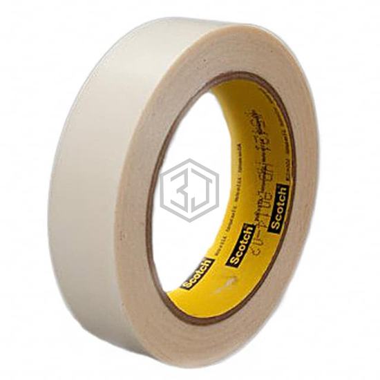 5421-1"X18YD - 3M - Tape