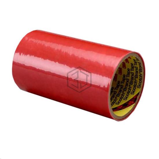 335-2"X144YD - 3M - Tape