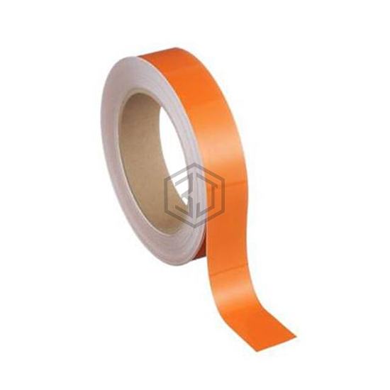 T100X000RUT - Panduit Corp - Tape