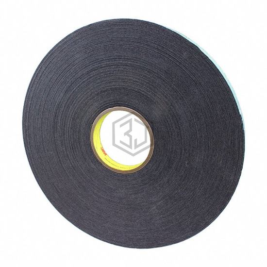 4052-3/4"X72YD - 3M - Tape