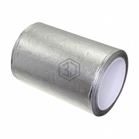 3-5-363 - 3M (TC) - Tape