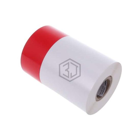 T400X000A91 - Panduit Corp - Tape