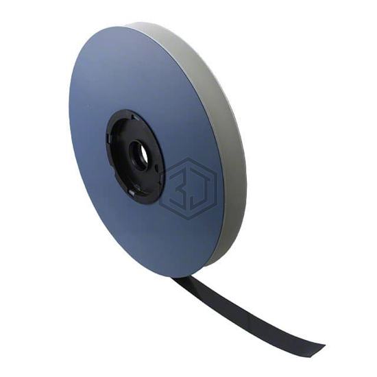 S1124-TAPE-0.75X100-FT - TE Connectivity Aerospace, Defense and Marine - Tape