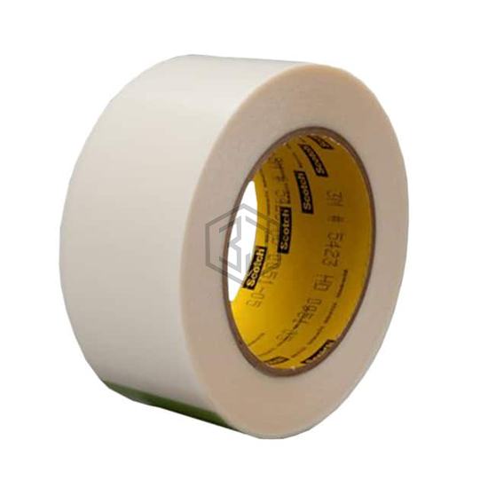 5423-3"X18YD - 3M - Tape