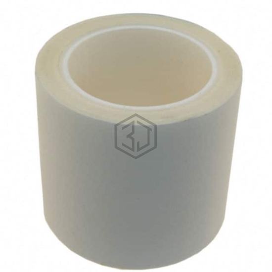 2-5-5425 - 3M (TC) - Tape