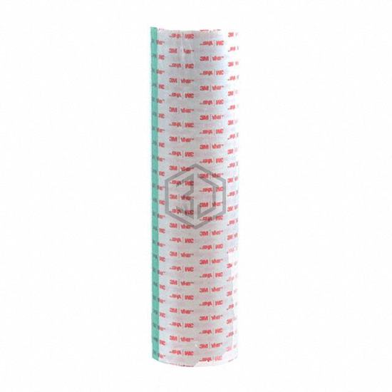 12-5-4932 - 3M (TC) - Tape