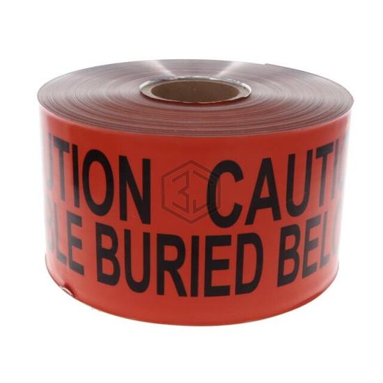 HTDU6O-FO - Panduit Corp - Tape