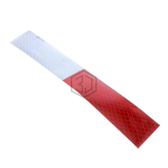 913-32-2"X18" - 3M - Tape