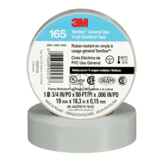 165GY4A - 3M - Tape