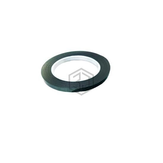 GPT-1/4 - Bertech - Tape