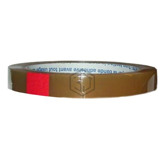 CL1200 - Transforming Technologies, LLC - Tape