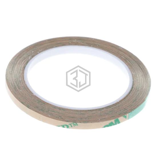 0.125-5-F9469PC - 3M (TC) - Tape