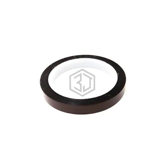PPT2-1/4 - Bertech - Tape