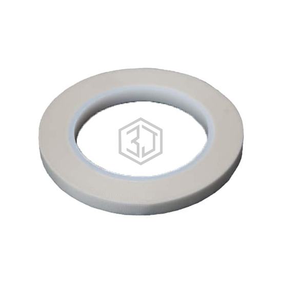 GCTP-1/4 - Bertech - Tape