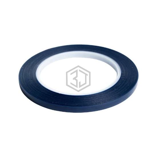 BPT-3/8 - Bertech - Tape