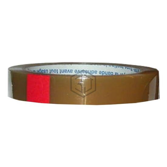 CL1801 - Transforming Technologies, LLC - Tape