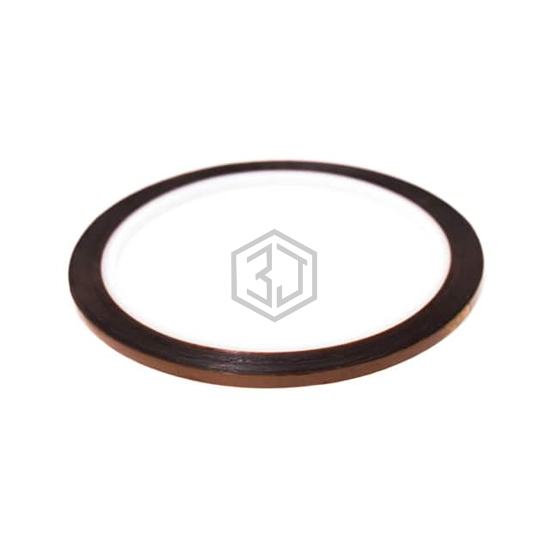 PPT-1/8 - Bertech - Tape