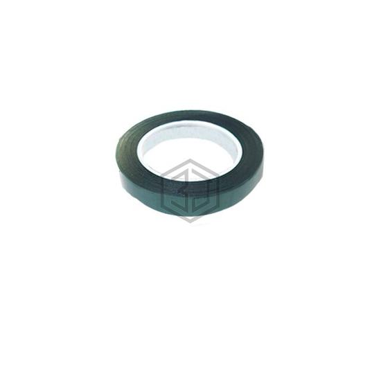 GPT-1/2 - Bertech - Tape