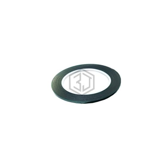 GPT-1/8 - Bertech - Tape
