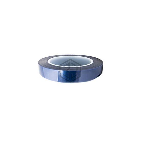 BPT-1/2 - Bertech - Tape