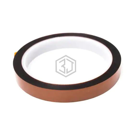 PPT-3/8 - Bertech - Tape