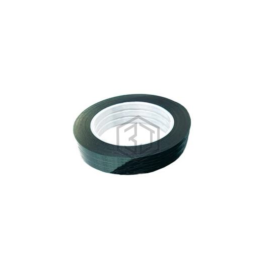 GPT-3/4 - Bertech - Tape