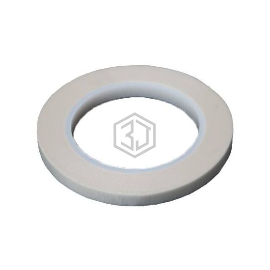 GCTP-1/2 - Bertech - Tape
