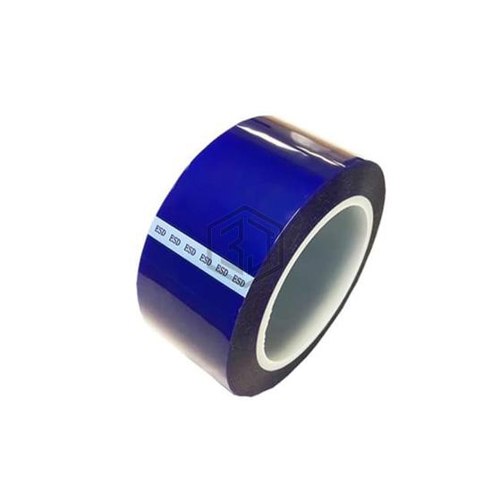 ESDBPT-1/2 - Bertech - Tape