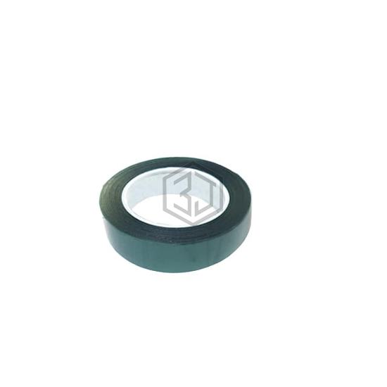 GPT-1 - Bertech - Tape