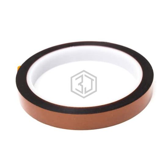 PPT-3/4 - Bertech - Tape