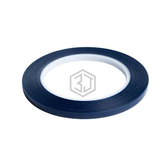 BPT-1/8 - Bertech - Tape