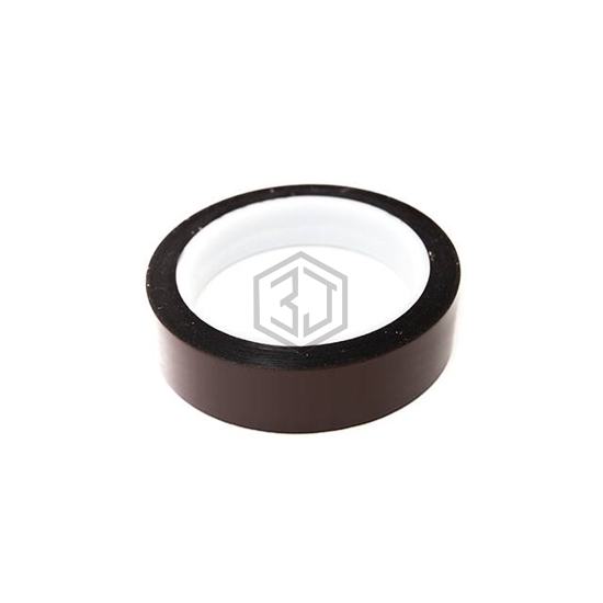 PPT2-3/4 - Bertech - Tape