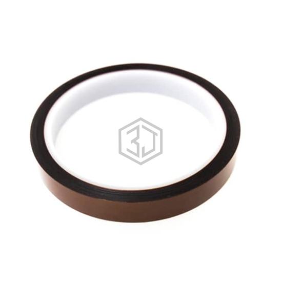 KPTLS-1/4 - Bertech - Tape
