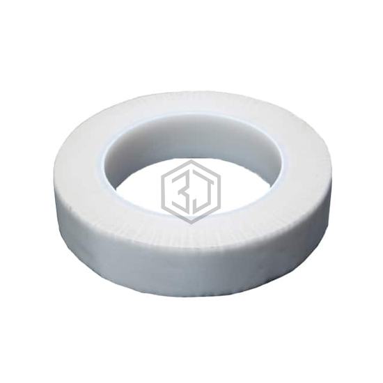 GCTP-3/4 - Bertech - Tape
