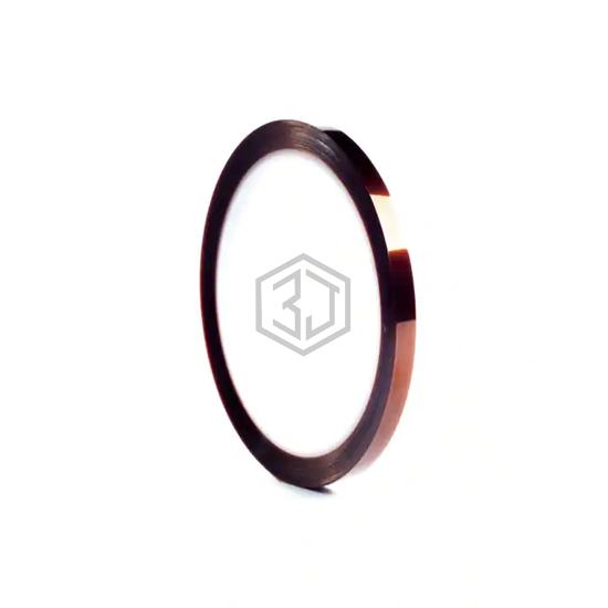 KPT-1/8 - Bertech - Tape