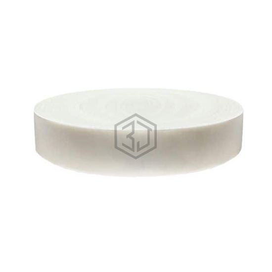 DSFT18-3/4 - Bertech - Tape