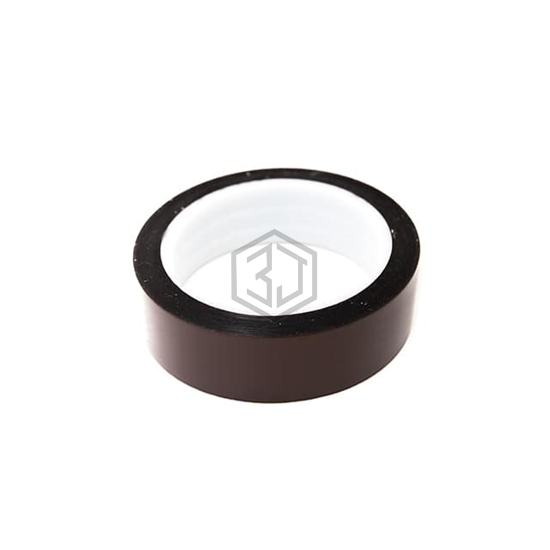 PPT2-1 - Bertech - Tape