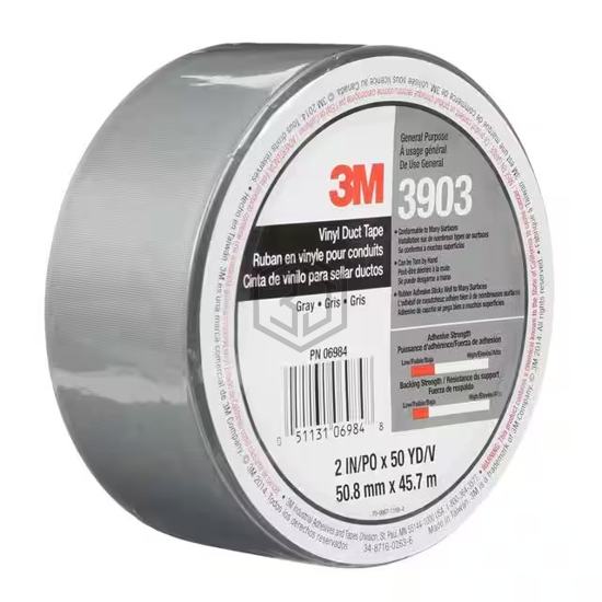 3903 - 3M - Tape