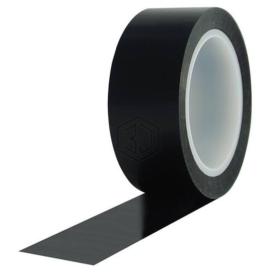 PPTB-1/2 - Bertech - Tape