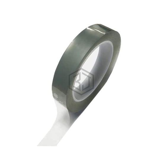 ESDCT3C-2 - Bertech - Tape