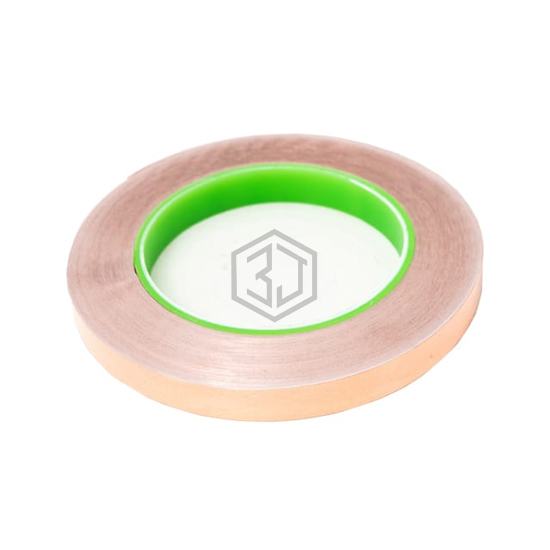 CFT-3/8 - Bertech - Tape
