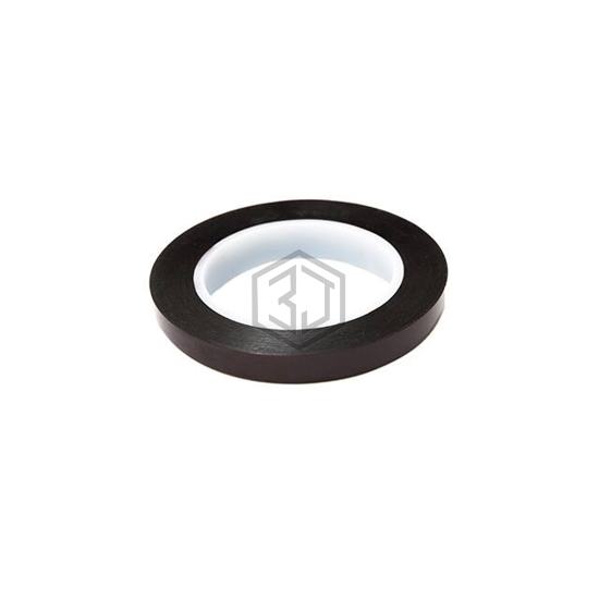 PPT5-1/4 - Bertech - Tape