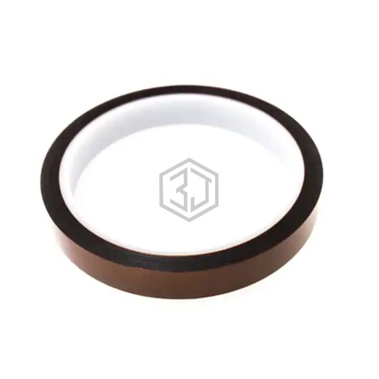 KPTLS-3/8 - Bertech - Tape