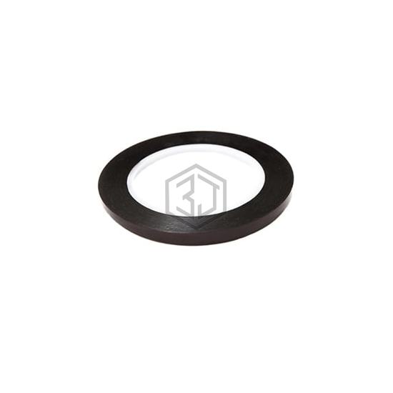 PPT5-1/8 - Bertech - Tape