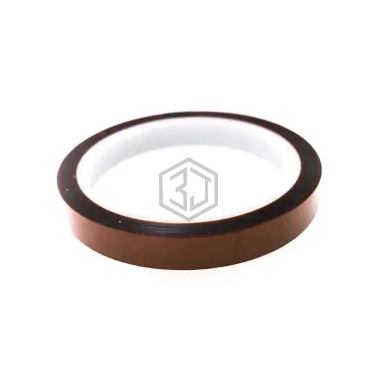 KPT-5/8 - Bertech - Tape