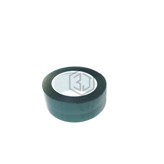 GPT-2 - Bertech - Tape