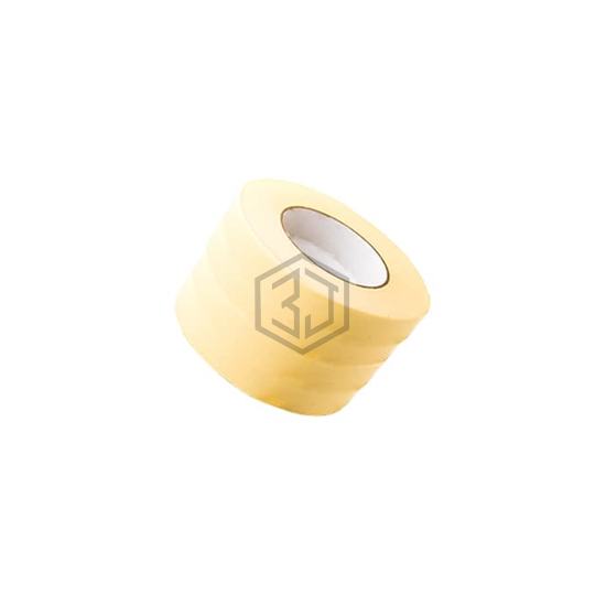 SWT-2 - Bertech - Tape