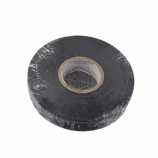 ST130-075-30BK - Panduit Corp - Tape