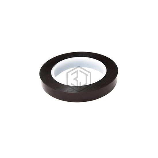 PPT5-3/8 - Bertech - Tape
