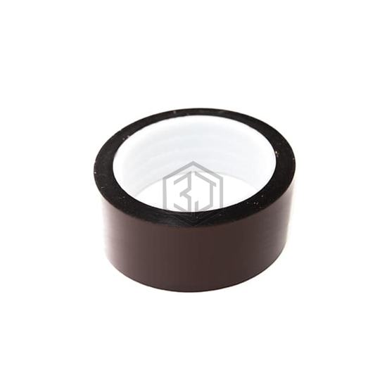 PPT2-2 - Bertech - Tape